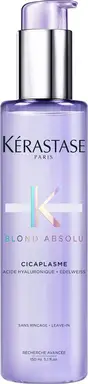 Kérastase Blond Absolu Cicaplasme Haarserum