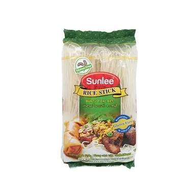Vietnamese Rice Stick 454g 1 Pack