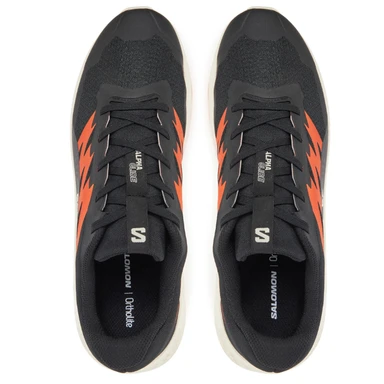 Salomon Alphaglide L47801100_42