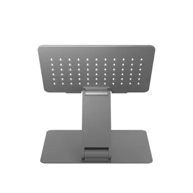 Hyper® HyperSpace Flex Laptop Stand - Grey