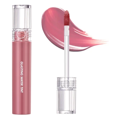 rom&nd Glasting Water Tint 14 Lavendelmaan