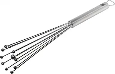 WMF sneeuwschep - RVS, 27 cm