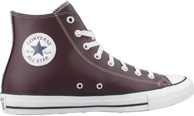 CONVERSE schoenen A08639C CTAS HI 44.5