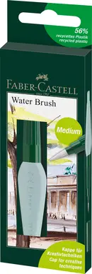Faber-Castell Water Brush Medium