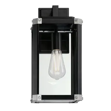 Westinghouse - Glendora Außenwandleuchte