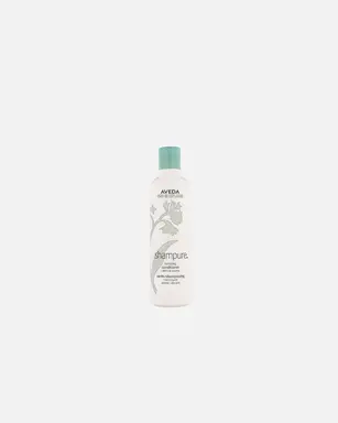Aveda Shampure Voedende Conditioner 250 ml