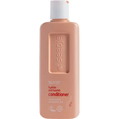 Seepje Hydrate & Nourish Conditioner - 300 ml