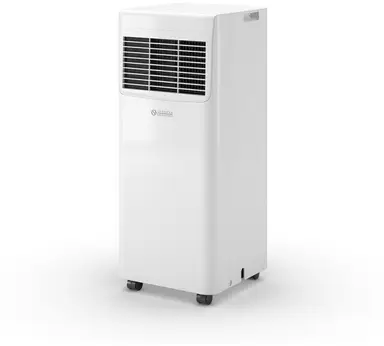 Olimpia Dolceclima Compact 8 SW Climatiseur Portable 8000 BTU/h Classe A 