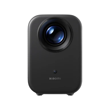 Xiaomi Smart Projector L1