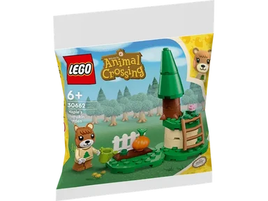 BEMA-Schwimmflügel, 6-12J Gr.1