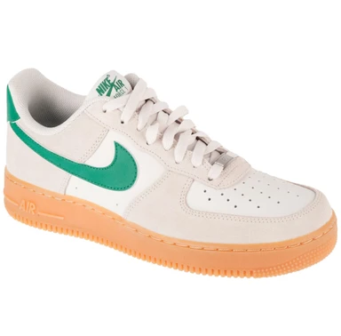 Nike Air Force 1 07 LV8 FQ8714-001 Maat 42,5