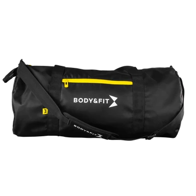 Body&Fit Duffeltas Deluxe