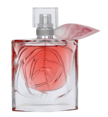 Lancôme La Vie Est Belle Rose Extraordinaire Eau de Parfum Spray 50 ml