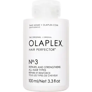 Olaplex Nr. 3 Haarperfektionierer 100ml