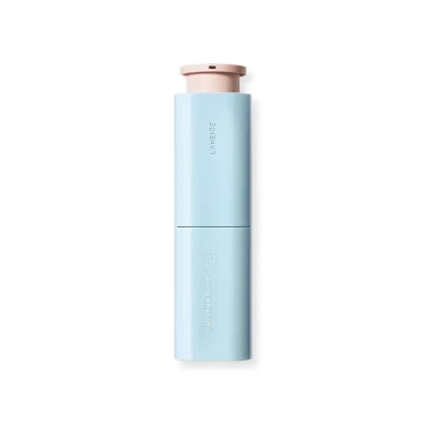 Laneige Water Bank Blue Moisture Plus Micro Essence Hyaluronic Serum 50ml 