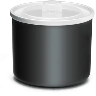 Rommelsbacher Yoghurt- en Kaasmaker voor Thuis JG 80