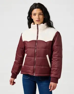 WRANGLER Regular Fit M