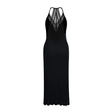 black mormon dress Mormon Modest Dresses - LDS Temple & Church Attire