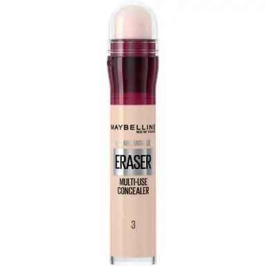 Maybelline directe anti-veroudering concealer 6,8 ml - 03 Licht