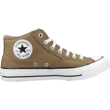 CONVERSE Chuck Taylor All Star Malden Street Brown 41