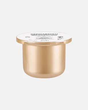 Avène DERMABSOLU Verdichtende Dagcrème Navulling 50 ml