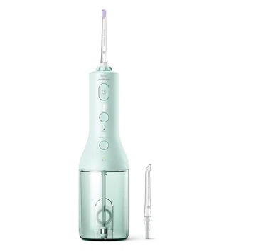 Philips Sonicare draadloze power flosser 3000 HX3826/24