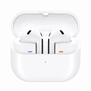 Samsung Galaxy Buds3 - Blanc