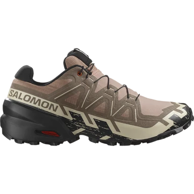 Salomon Speedcross 6 L47811000_42