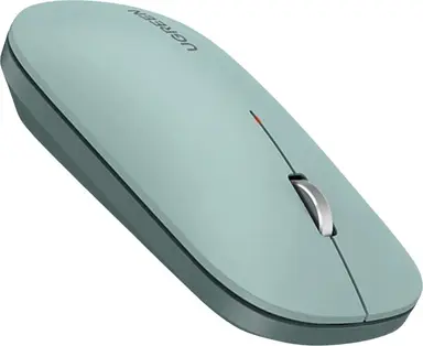 Hama Canosa Bluetooth Optical Mouse Schwarz Günstig Kaufen