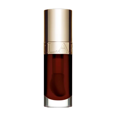Clarins Lip Comfort Oil 7 ml #09 Chocolate