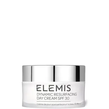 Elemis Dynamic Resurfacing Day Cream SPF30 50 ml