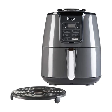 NINJA AF100EU Airfryer
