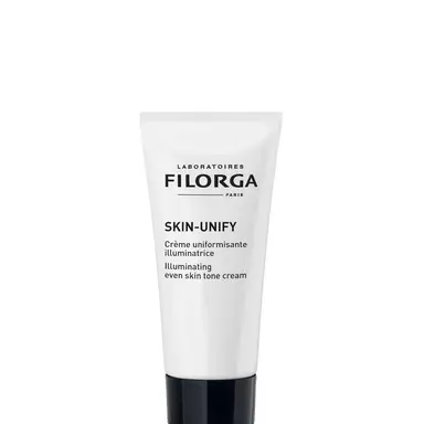 FILORGA MINI SKIN UNIFY TUBE 7ML