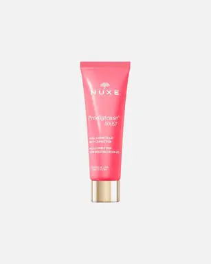 Nuxe Creme Prodigieuse Boost Gelcrème 40 ml