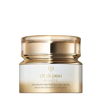 CPB Clé de Peau Beauté Day Cream 50ml (2025 New Version)