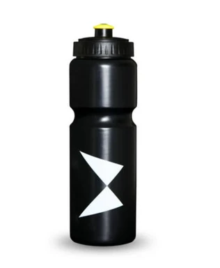 Body&Fit Gourde - 700 ml