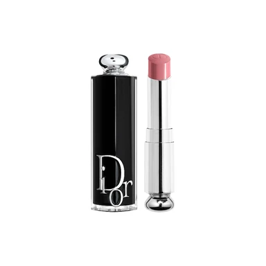 DIOR ADDICT DIOR ADDICT PINK CALLISTO