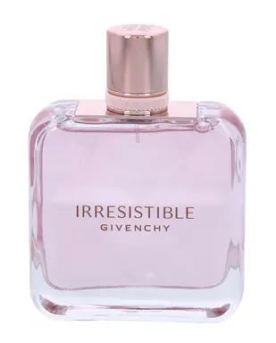 Givenchy Irresistible Eau de Toilette 80ml