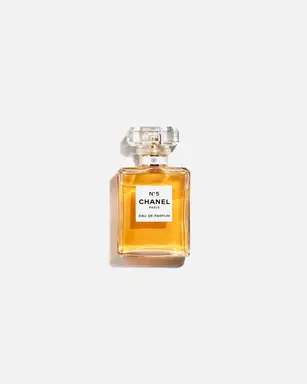 Chanel N°5 Eau de Parfum Spray 35 ml