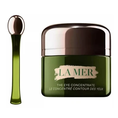 LA MER Le concentré contour des yeux - 15 ml