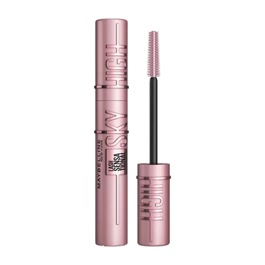 Maybelline Lash Sensational Sky High - Mascara Bruin, 7,2 ml