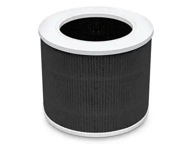 LEVOIT Core Mini Pro Luftreiniger Ersatzfilter