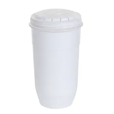 VIVREAL Water Filter Compatible with Zerowater Pitchers, 5-Stage Filtration System, Removes Chlorine, Lead, Mercury, Cadmium & Other Heavy Metals, Reduces TDS to 0, NSF Certified F006 TDS0 FILTER