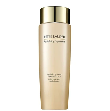 Estée Lauder Revitalizing Supreme+ Optimizing Power Treatm. Lot. 200 ml