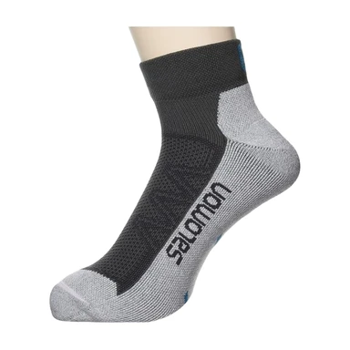 Salomon Speedcross Low Sokken C17814_39-41