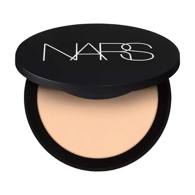 Nars Soft Matte Advanced Perfecting Powder 9 g - #3 Creek