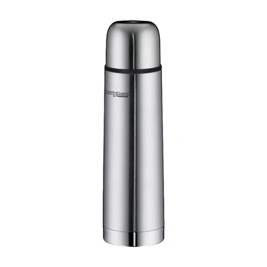 Thermos TC Everyday roestvrij staal mat 0,50 l