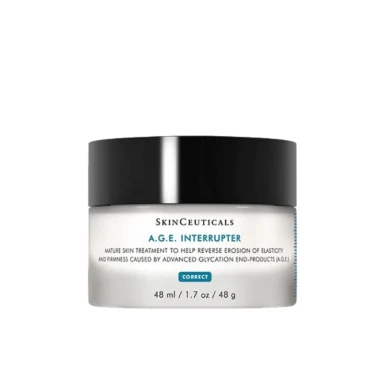 SKINCEUTICALS A.G.E Interrupter Advanced 48ml