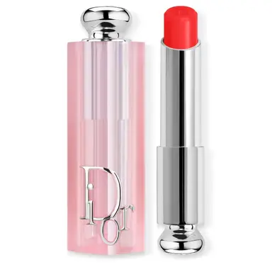 Dior Addict Lip Glow Color Reviver Balsam (3,2 g) 015 Cherry
