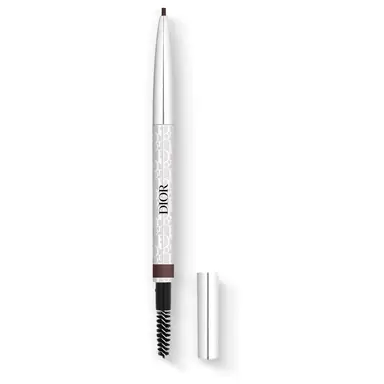 Dior Diorshow Brow Styler Augenbrauenstift #04 Auburn